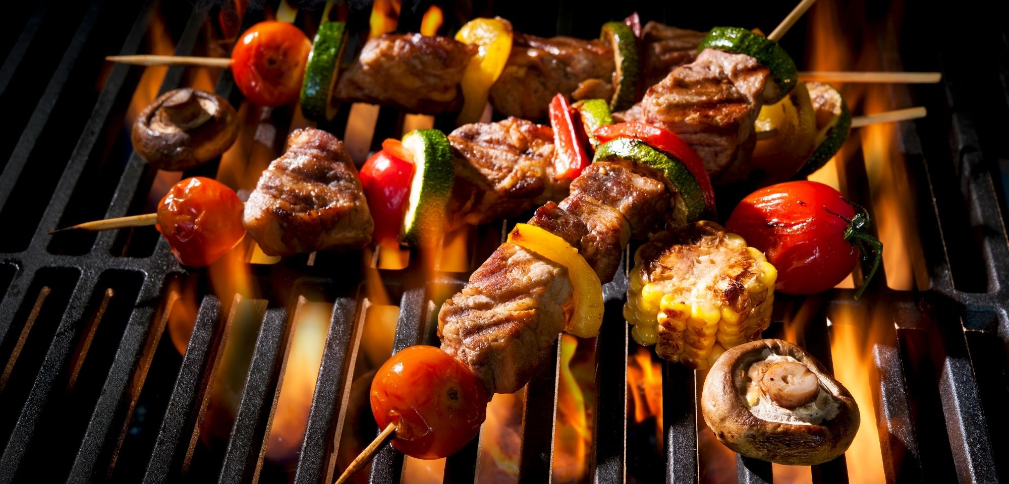 The FoodHouse – Order online today